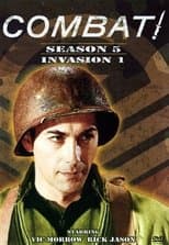 Temporada 5