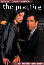 Temporada 2