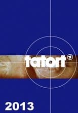 Temporada 44