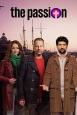 Temporada 13