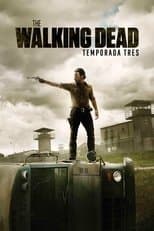 Temporada 3