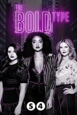 Temporada 4
