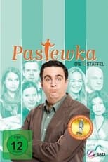 Temporada 7