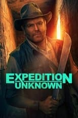 Temporada 14