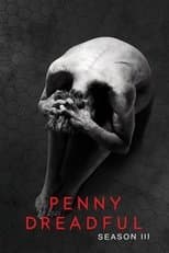 Temporada 3