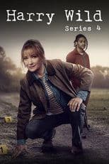 Temporada 4