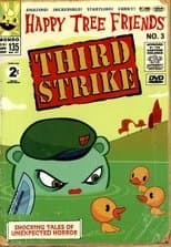 Temporada 3