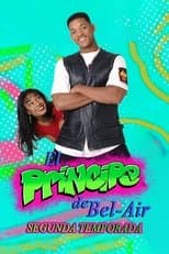 Temporada 2