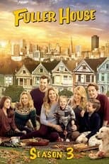 Temporada 3