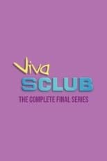Temporada 4