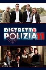 Temporada 11