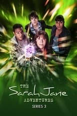 Temporada 3