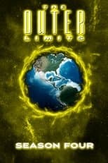 Temporada 4