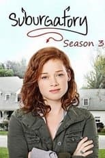 Temporada 3