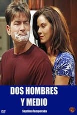 Temporada 7