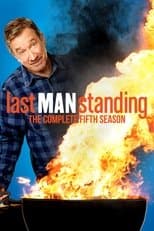 Temporada 5