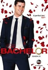 Temporada 20