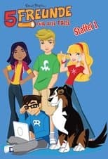 Temporada 1