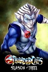 Temporada 3