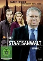 Temporada 7