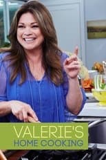 Temporada 5
