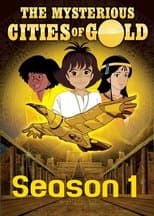 Temporada 1
