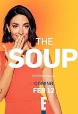 Temporada 13