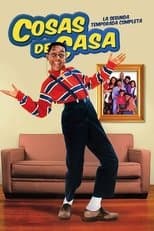 Temporada 2