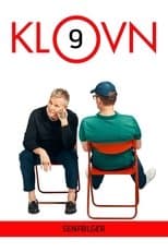 Temporada 9