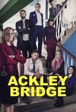 Temporada 3