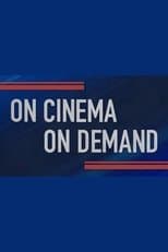 Temporada 14