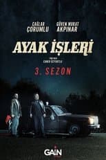 Temporada 3