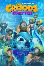 Temporada 7