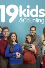 Temporada 15