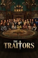 Temporada 3