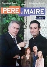Temporada 7