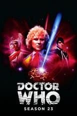 Temporada 23