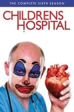 Temporada 6