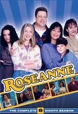 Temporada 8