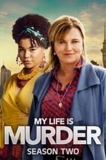Temporada 2