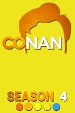 Temporada 4