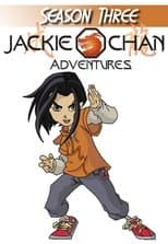 Temporada 3