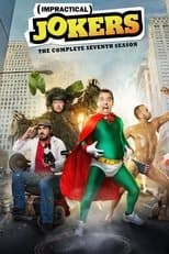 Temporada 7