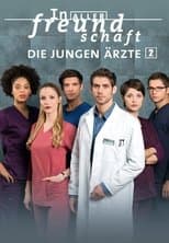 Temporada 2
