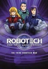 Temporada 3