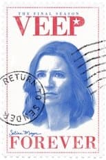 Temporada 7