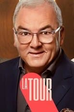 Temporada 3