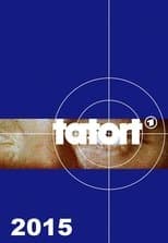 Temporada 46