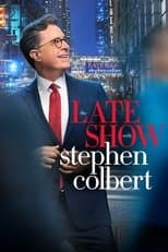 Temporada 7