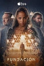 Temporada 3